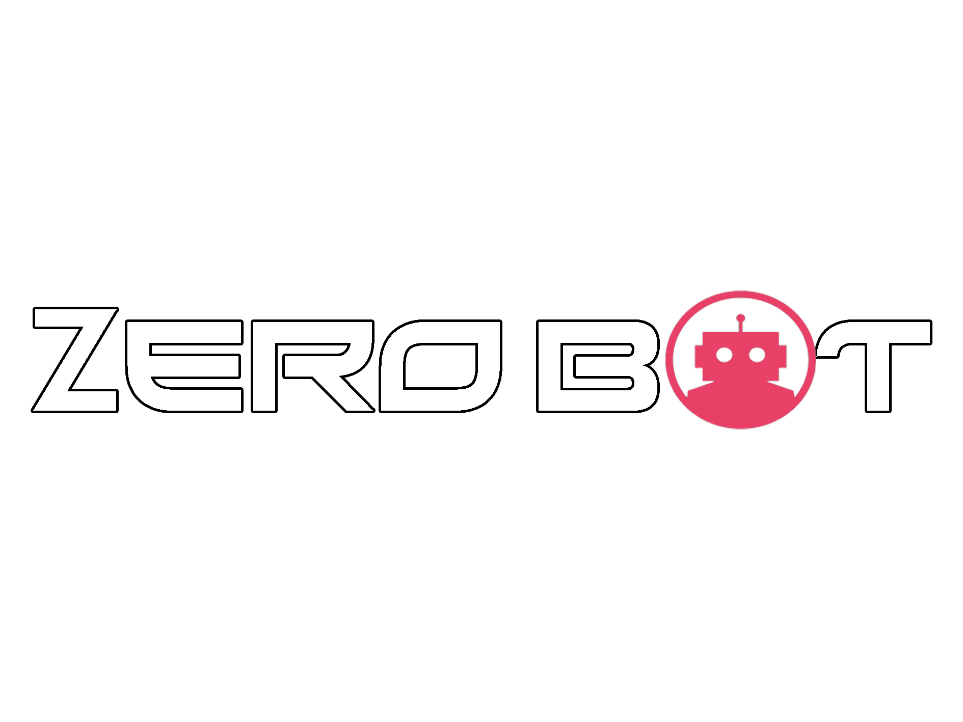 ZeroBot