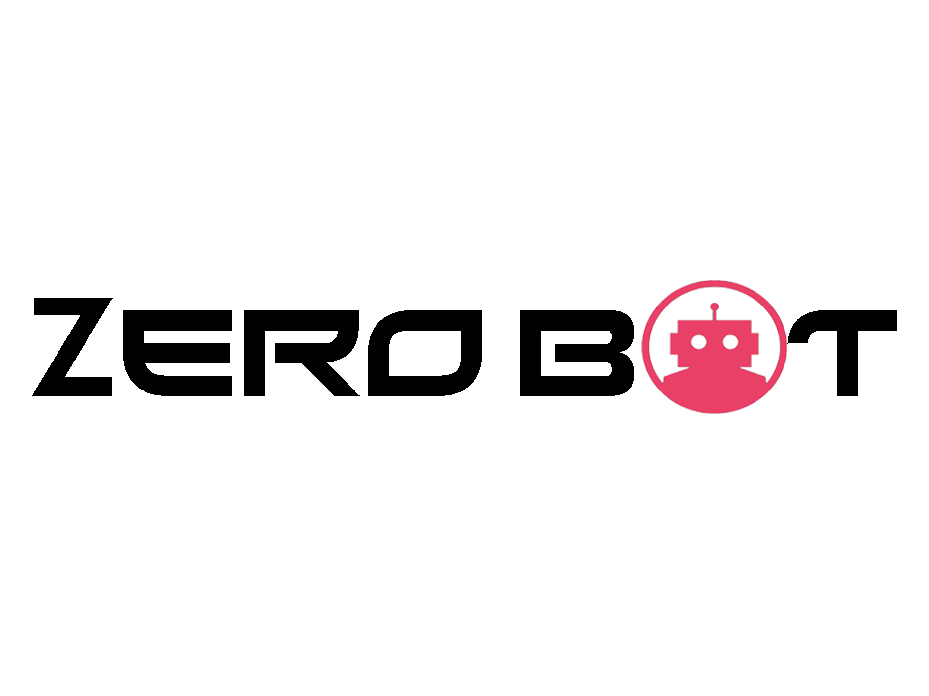 ZeroBot